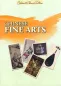 Preview: Chinese Fine Arts [Celebrating Chinese Culture]. ISBN: 978-981-229-644-3, 9789812296443
