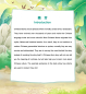 Preview: Chinese Idioms about Snakes and Their Related Stories [+CD-Rom] [Chinese Graded Readers: Elementary Level - 600 Wörter]. ISBN: 9787561935156