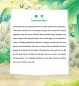 Mobile Preview: Chinese Idioms about Snakes and Their Related Stories [+CD-Rom] [Chinese Graded Readers: Elementary Level - 600 Wörter]. ISBN: 9787561935156