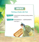 Preview: Chinese Idioms about Snakes and Their Related Stories [+CD-Rom] [Chinese Graded Readers: Elementary Level - 600 Wörter]. ISBN: 9787561935156