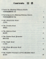 Preview: Chinese Knots - Chinese Bridge Summer Camp for Foreign Students - Chinesische Knoten-Kunst. ISBN: 9787040450040
