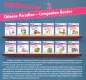 Preview: Chinese Paradise - Companion Reader - Stufe 2 [Set 12 Bücher]. ISBN: 9787561953372