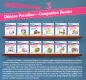 Preview: Chinese Paradise - Companion Reader Level 2 [set 12 books]. ISBN: 9787561953372