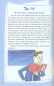 Preview: Chinesisch 101 in Comics - wichtige Business Sätze für den Erfolg in China [Buch + MP3-CD]. ISBN: 7-80200-408-X, 7-80200-408-X, 978-7-80200-408-5, 9787802004085