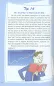 Mobile Preview: Chinese 101 in Cartoons [for CEOs] - Book + MP3-CD. ISBN: 7-80200-408-X, 7-80200-408-X, 978-7-80200-408-5, 9787802004085