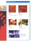 Preview: Chinesisch Erleben - Kulturelle Kommunikation in China [mit MP3-CD]. ISBN: 7-04-024700-3, 7040247003, 978-7-04-024700-8, 9787040247008