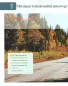 Preview: Chinesisch Erleben - Reisen in China [+MP3-CD] [Chinese-German]. ISBN: 7-04-028213-5, 7040282135, 978-7-04-028213-9, 9787040282139