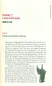 Preview: Chinesische Kultur - German Edition. ISBN: 9787544640657