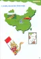 Preview: Chinesisches Paradies - Grundstufe - Arbeitsbuch [+Audio-CD] [Chinese German]. ISBN: 7-5619-2433-X, 756192433X, 978-7-5619-2433-4, 9787561924334