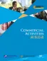 Mobile Preview: Commercial Culture in China: Commercial Activities [+DVD]. ISBN: 9787561937129