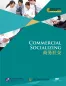 Mobile Preview: Commercial Culture in China: Commercial Socializing [+DVD]. ISBN: 9787561937150