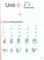 Preview: Contemporary Chinese - Character Book 1 [Revised Edition] [Chinese-English]. ISBN: 9787513806190