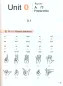 Preview: Contemporary Chinese - Character Book 1 [Revised Edition] [Chinese-English]. ISBN: 9787513806190