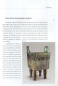 Preview: Cultural China Series: Chinas kulturelle Relikte / China’s Cultural Relics. Autor: Li Li. Übersetzung: Li Zhurun. ISBN: 7508504569, 9787508504568