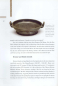 Preview: Cultural China Series: Chinas kulturelle Relikte / China’s Cultural Relics. Autor: Li Li. Übersetzung: Li Zhurun. ISBN: 7508504569, 9787508504568
