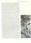 Preview: Cultural China Series: Chinese Literature. Author: Yao Dan. Translation: Li Ziliang, Li Guoqing, Zhao Feifei. ISBN: 750850979X, 9787508509792