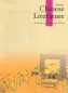 Preview: Cultural China Series: Chinesische Literatur / Chinese Literature. Autor: Yao Dan. ISBN: 750850979X, 9787508509792