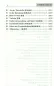 Preview: Deutsch-chinesisches Praxisbuch für alltägliche Gesprächssituationen. ISBN: 9787560851303