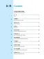 Preview: Developing Chinese [2nd Edition] Elementary Listening Course I. ISBN: 9787561930632