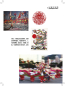 Preview: Dialogues about China: Psychological Culture [+MP3-CD]. ISBN: 9787561937396