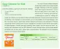 Preview: Easy Chinese for Kids 1 [+ CD]. ISBN: 7-5619-2218-3, 7561922183, 978-7-5619-2218-7, 9787561922187