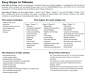 Preview: Easy Steps to Chinese Workbook 1. ISBN: 7-5619-1651-5, 7561916515, 978-7-5619-1651-3, 9787561916513