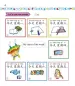 Mobile Preview: Easy Steps to Chinese for Kids [2b] Textbook. ISBN: 9787561932728