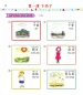 Mobile Preview: Easy Steps to Chinese for Kids [4b] Textbook [+CD]. ISBN: 9787561934937