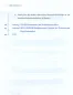Mobile Preview: Einführung in die Praxis des Chinesisch-Deutschen Dolmetschens. ISBN: 9787513599221