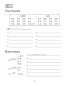 Preview: Erste Schritte in Chinesisch Arbeitsbuch 5 [German Language Edition]. ISBN: 9787561944332
