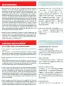 Preview: Erste Schritte in Chinesisch Textbuch 1. ISBN: 7-5619-2193-4, 7561921934, 978-7-5619-2193-7, 9787561921937 Preview: Erste Schritte in Chinesisch Textbuch 1. ISBN: 7-5619-2193-4, 7561921934, 978-7-5619-2193-7, 9787561921937