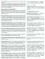 Preview: Erste Schritte in Chinesisch Textbuch 1. ISBN: 7-5619-2193-4, 7561921934, 978-7-5619-2193-7, 9787561921937 Preview: Erste Schritte in Chinesisch Textbuch 1. ISBN: 7-5619-2193-4, 7561921934, 978-7-5619-2193-7, 9787561921937