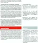 Preview: Erste Schritte in Chinesisch Textbuch 1. ISBN: 7-5619-2193-4, 7561921934, 978-7-5619-2193-7, 9787561921937 Preview: Erste Schritte in Chinesisch Textbuch 1. ISBN: 7-5619-2193-4, 7561921934, 978-7-5619-2193-7, 9787561921937