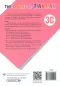 Preview: Easy Steps to Chinese - The Stories of Tiantian 3C. ISBN: 9787561944295 Preview: Easy Steps to Chinese - The Stories of Tiantian 3C. ISBN: 9787561944295