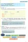 Preview: Experiencing Chinese Intermediate Course I Textbook. ISBN: 9787040361827 Preview: Experiencing Chinese Intermediate Course I Textbook. ISBN: 9787040361827
