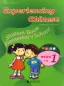 Preview: Experiencing Chinese - Lehrbuch Band 1 - Elementary School [+CD]. ISBN: 9787040222692