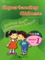 Preview: Experiencing Chinese - Lehrbuch Band 1 - Elementary School [+CD]. ISBN: 9787040222692