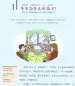 Preview: FLTRP Graded Readers - Reading China: Beijing Welcomes You [4A] [+Audio-CD] [Stufe 4: 3500 Wörter, Texte: 500-750 Wörter]. 7560091172, 9787560091174