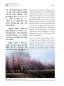 Mobile Preview: Facetten der chinesischen Kultur - Ein China-Lesebuch II [chinesisch-deutsch]. ISBN: 9787561936832