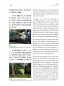 Preview: Facetten der chinesischen Kultur - Ein China-Lesebuch II [Chinese-German]. ISBN: 9787561936832