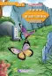 Preview: Graded Readers for Chinese Language Learners [Folktales] - Level 1: The Butterfly Lovers. ISBN: 9787561940266