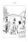 Preview: Graded Readers for Chinese Language Learners [Historical Stories] - Level 3 [Set 20 volumes]