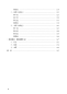 Preview: Guide to New HSK Test - Stufe 3 [mit drei Mustertests]. ISBN: 9787561954096