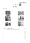Preview: Guide to New HSK Test - Stufe 3 [mit drei Mustertests]. ISBN: 9787561954096