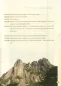 Preview: Happy China - Huangshan Edition [Discover China and learn Chinese - with DVD]. ISBN: 7-5619-1494-6, 7561914946, 978-7-5619-1494-6, 9787561914946