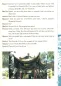Mobile Preview: Happy China - Xinjiang Ausgabe [Band 2] [China entdecken und gleichzeitig Chinesisch lernen - mit DVD]. ISBN: 978-7-5619-1659-9, 9787561916599