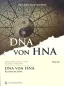 Preview: Hong Jun: Die DNA von HNA - Entmystifizierung [Set Band 1-6] [Deutsche Ausgabe]. ISBN: 9787508536958