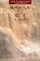 Mobile Preview: Laozi [Dao De Jing]. Aus der Serie Library of Chinese Classics [Chinese-English]. ISBN: 7543820897, 7-5438-2089-7, 9787543820890, 978-7-5438-2089-0