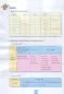 Preview: Learn Chinese with me Volume 1 - Student’s Book + 2 CD. ISBN: 7107164228, 7-107-16422-8, 9787107164224, 978-7-107-16422-4 Preview: Learn Chinese with me Volume 1 - Student’s Book + 2 CD. ISBN: 7107164228, 7-107-16422-8, 9787107164224, 978-7-107-16422-4