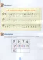 Preview: Learn Chinese with me Volume 1 - Student’s Book + 2 CD. ISBN: 7107164228, 7-107-16422-8, 9787107164224, 978-7-107-16422-4 Preview: Learn Chinese with me Volume 1 - Student’s Book + 2 CD. ISBN: 7107164228, 7-107-16422-8, 9787107164224, 978-7-107-16422-4